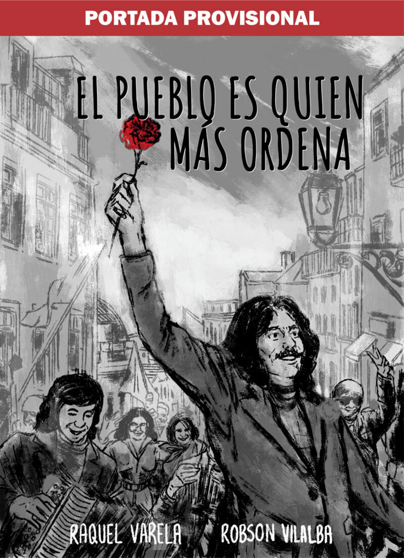 EL PUEBLO ES QUIEN MAS ORDENA
