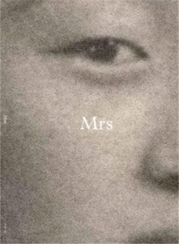 Lee Suwon Mr & Mrs /anglais