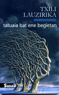 TATUAIA BAT ENE BEGIETAN