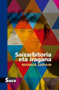 SAIZARBITORIA ETA IRAGANA