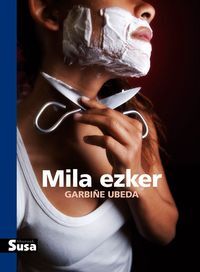 MILA EZKER