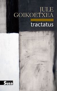 TRACTATUS