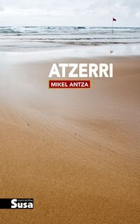 ATZERRI