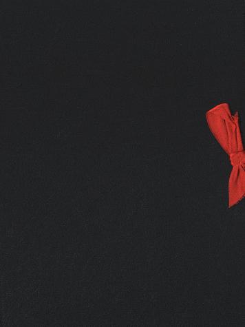 GUICHIN FUNAKOSHI LUXE PLUS DVD