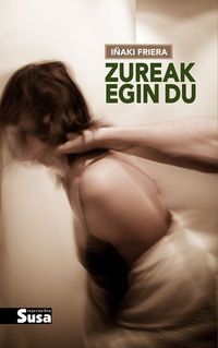 ZUREAK EGIN DU