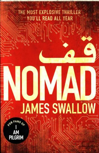 Nomad