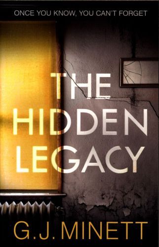 The Hidden Legacy