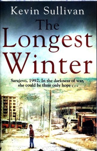The Longest Winter