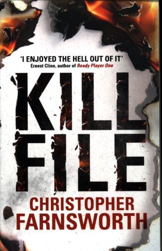 Killfile