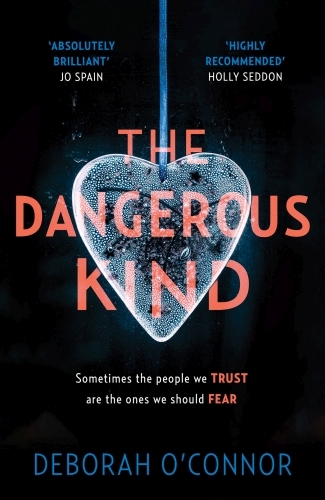 The Dangerous Kind