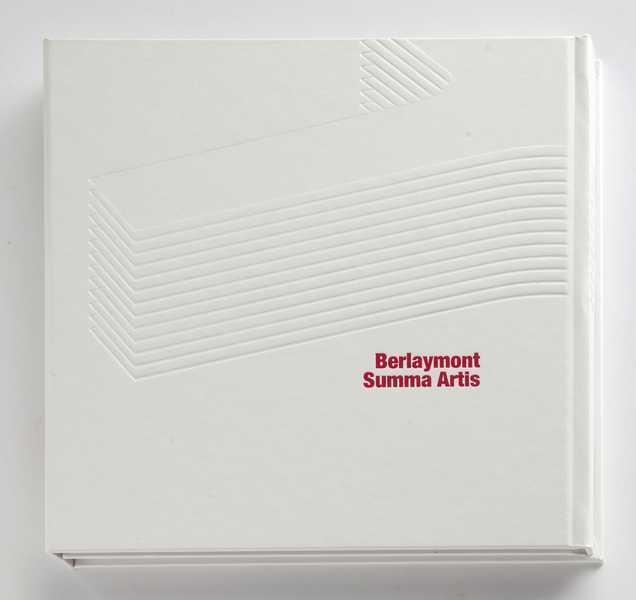 Berlaymont Summa Artis