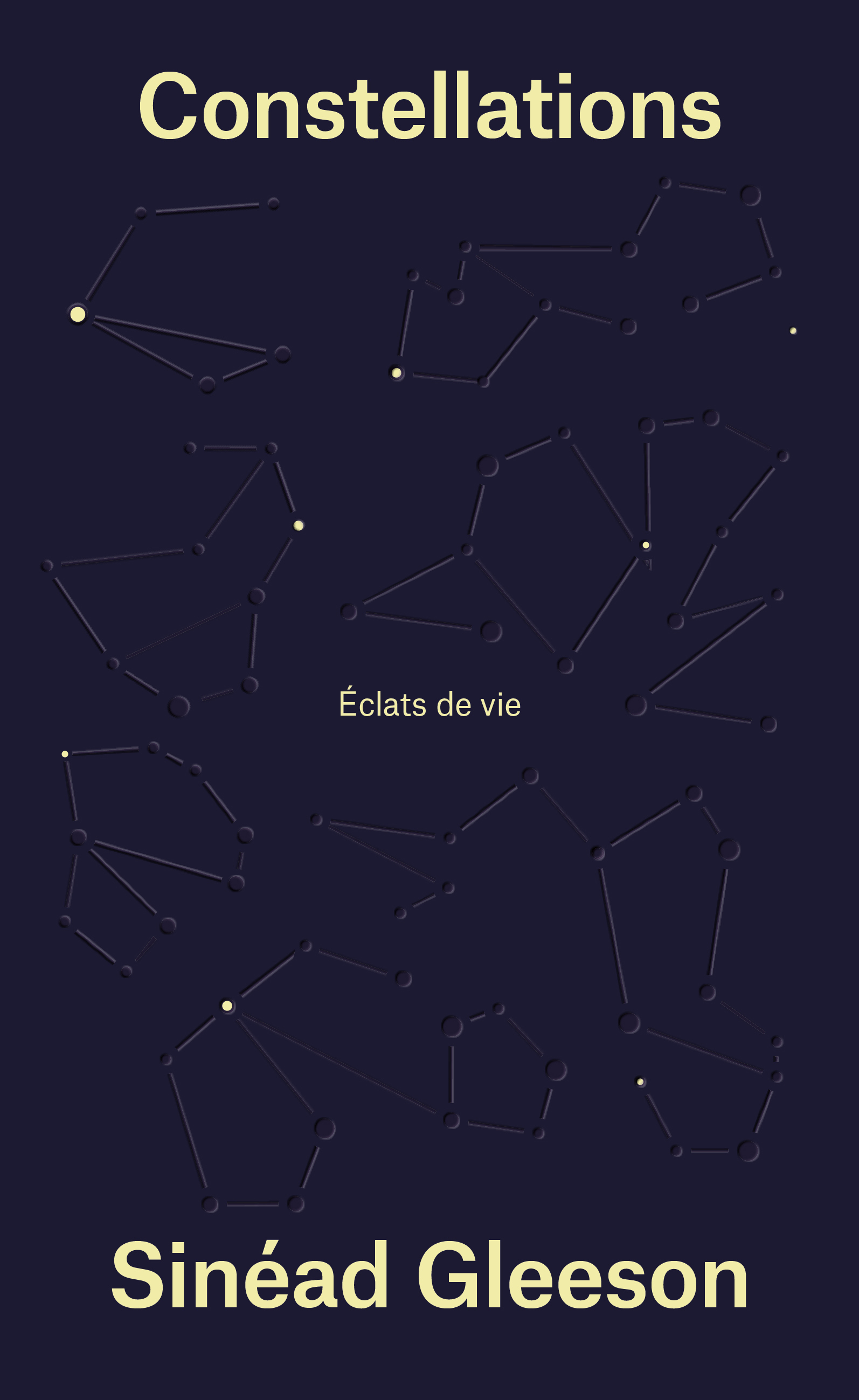 Constellations