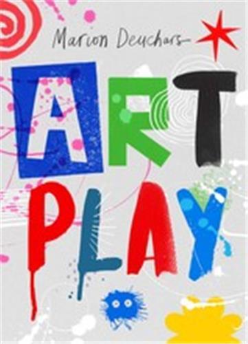 Art Play /anglais