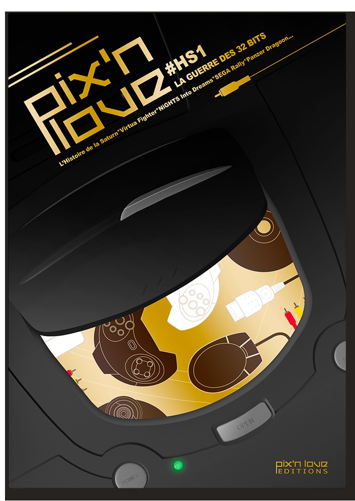 LA GUERRE DES 32 BITS