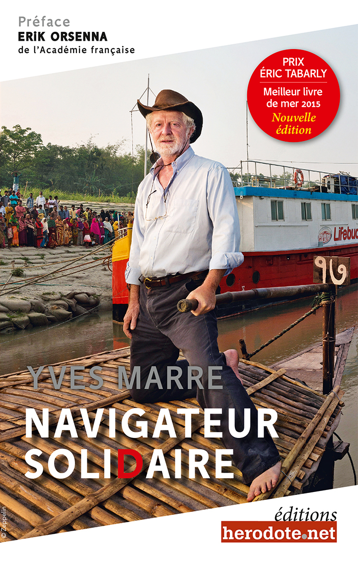 Navigateur soliDaire