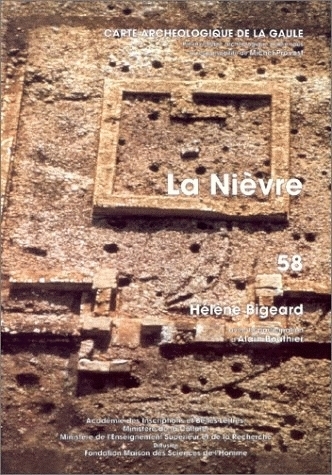 La Nièvre