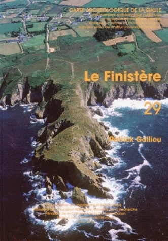 Le Finistère