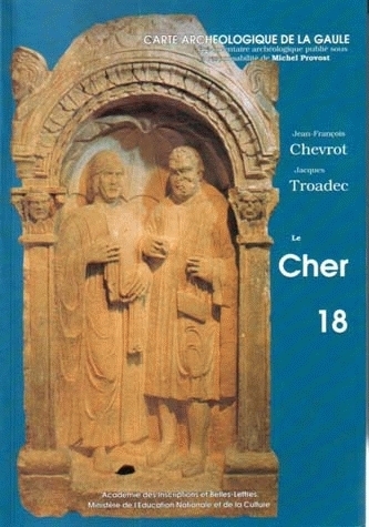 Le Cher - 18