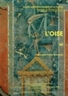 L'Oise