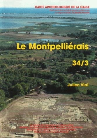 Le Montpelliérais