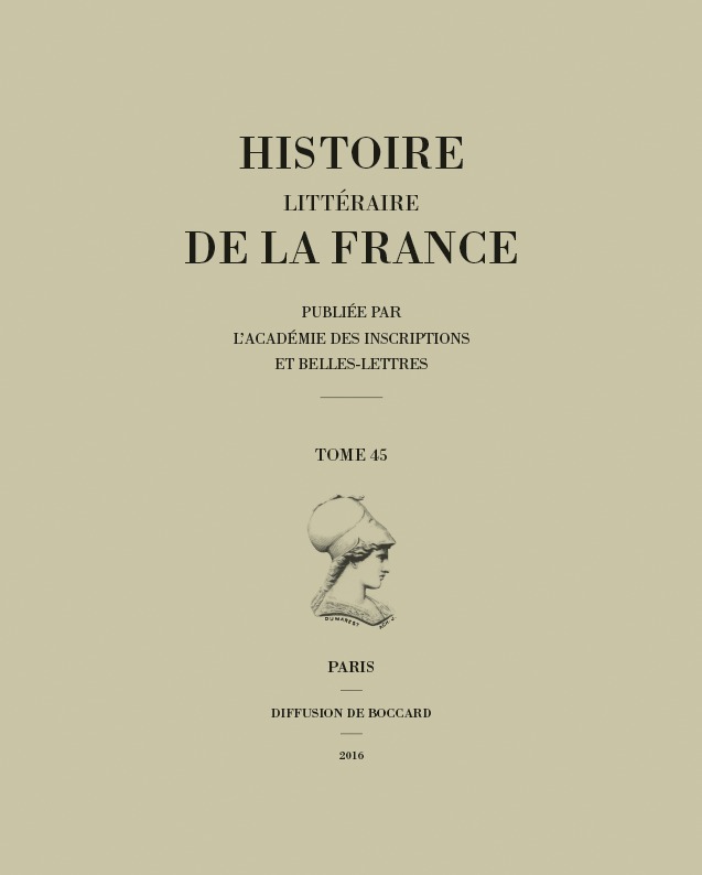 Ségurant ou le Chevalier au Dragon