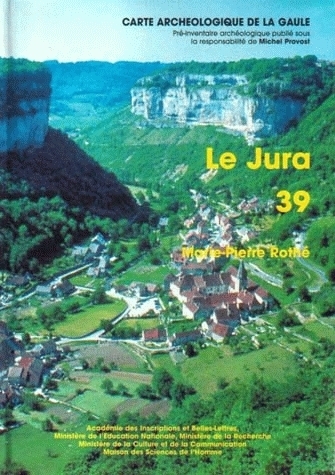 Le Jura