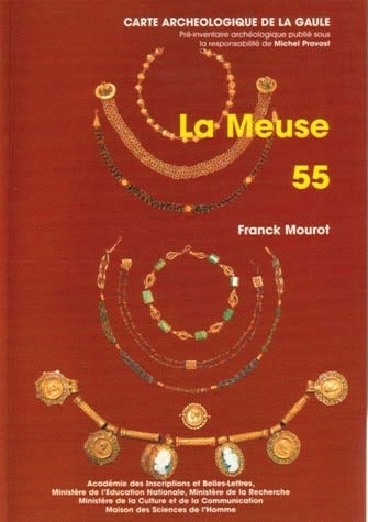 La Meuse