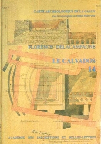 Le Calvados - 14