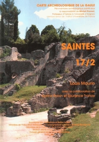 Saintes