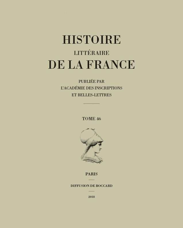 Jacques Cujas (1522-1590)