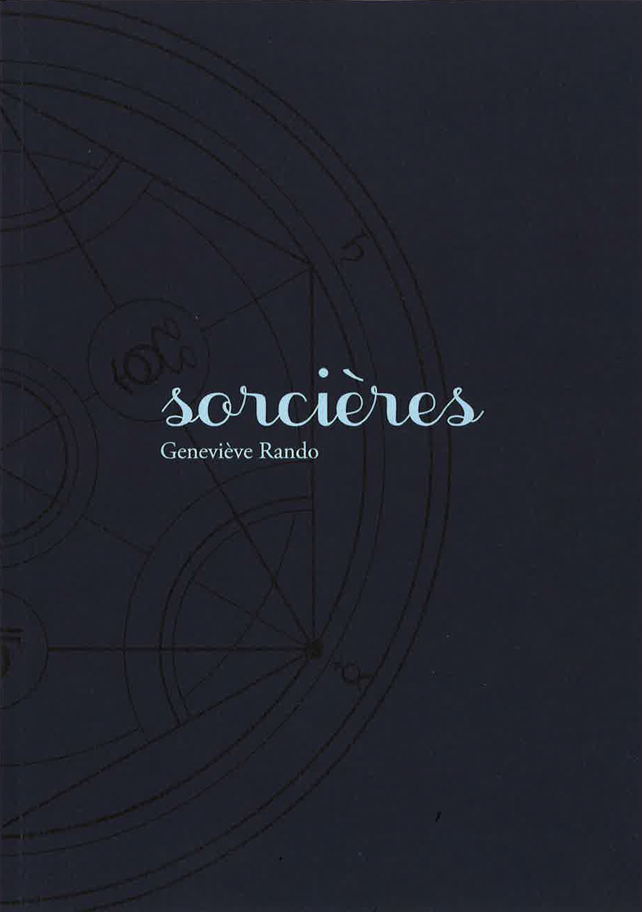 Sorcières