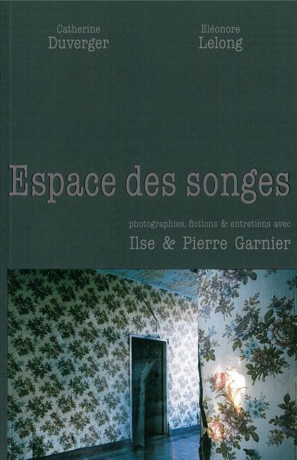 Espace des Songes
