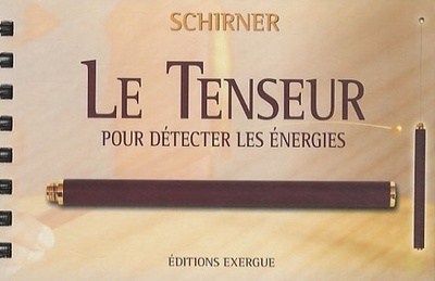 Le Tenseur