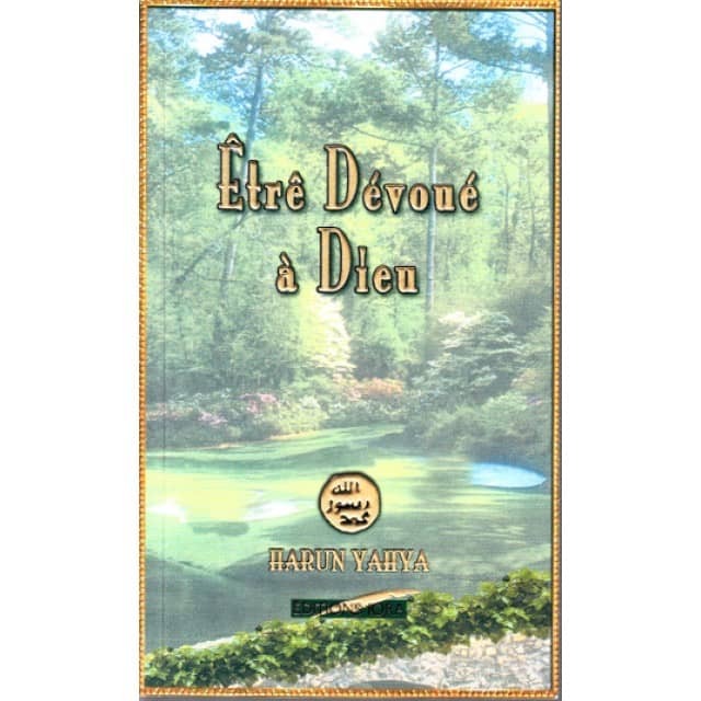 APRèS LA MORT, LA VIE…