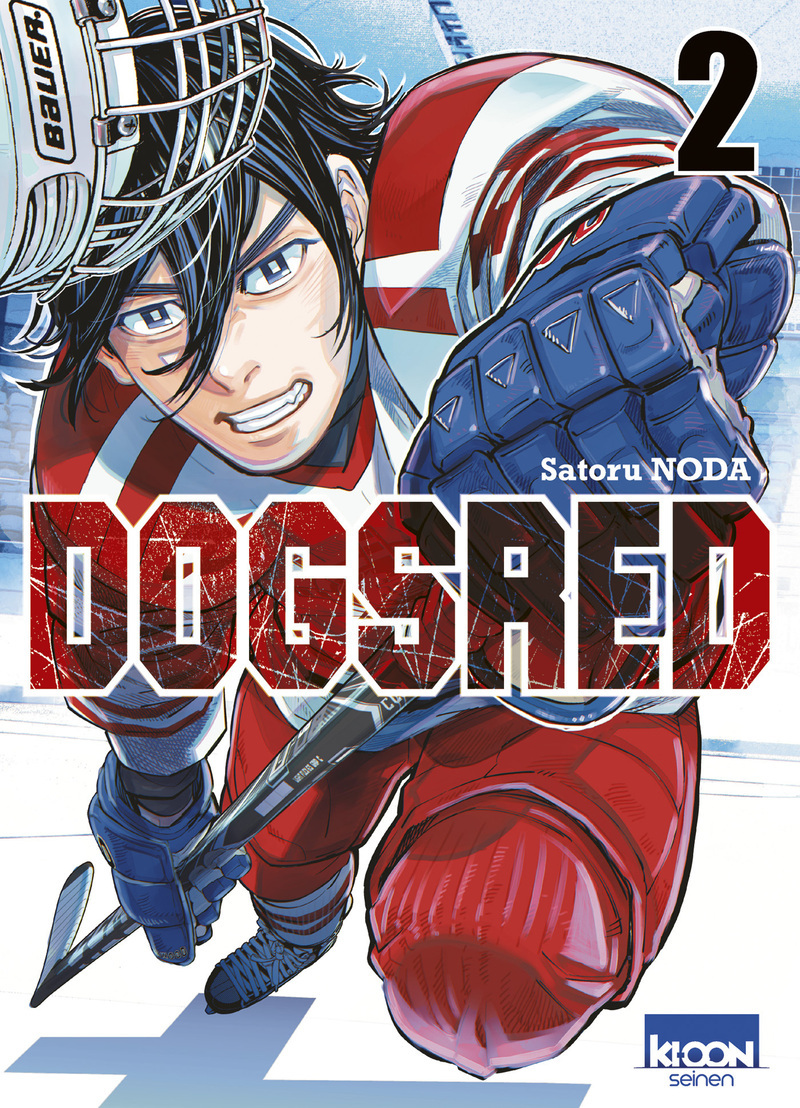 DogsRed T02