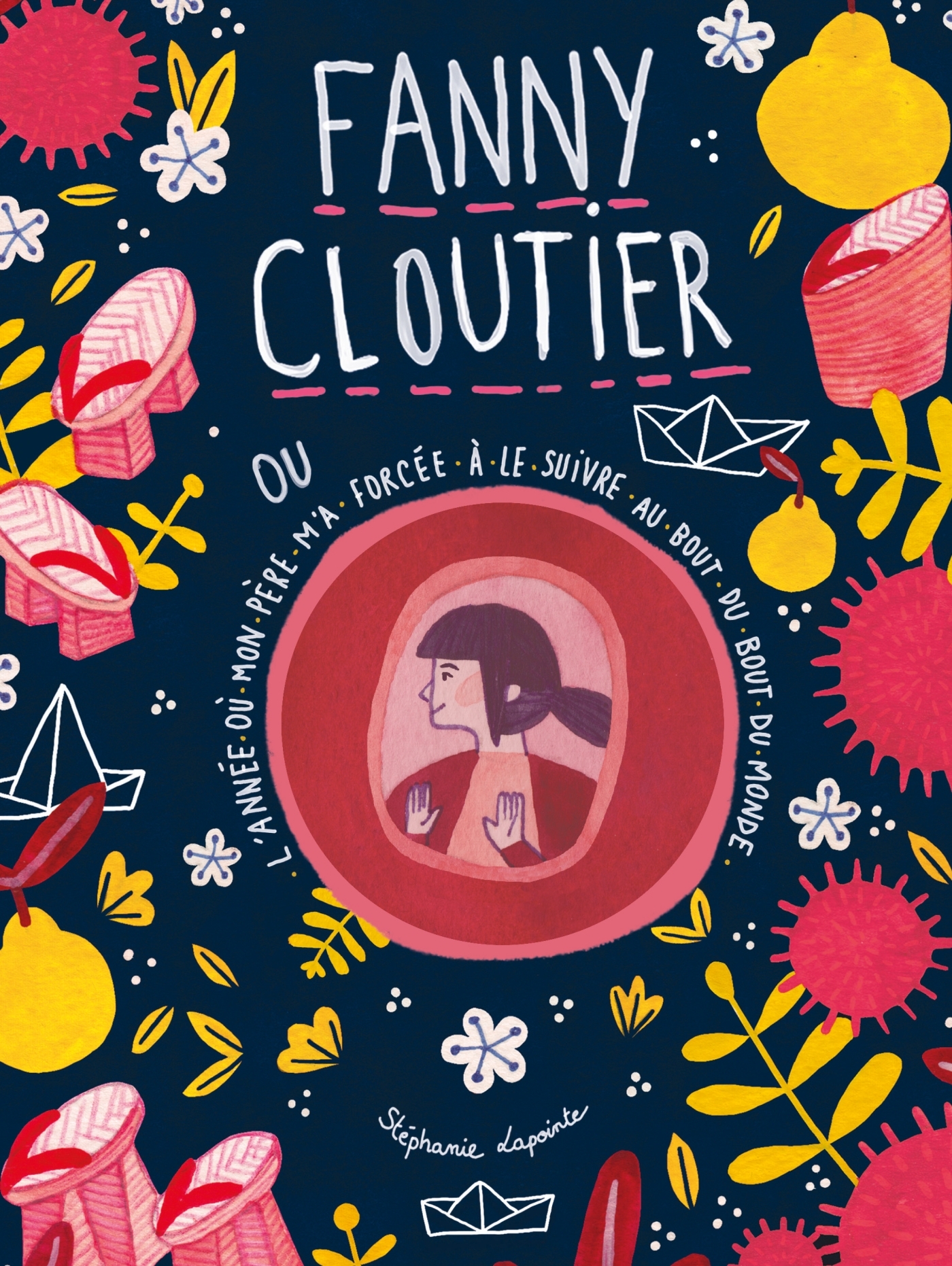 Fanny Cloutier T02