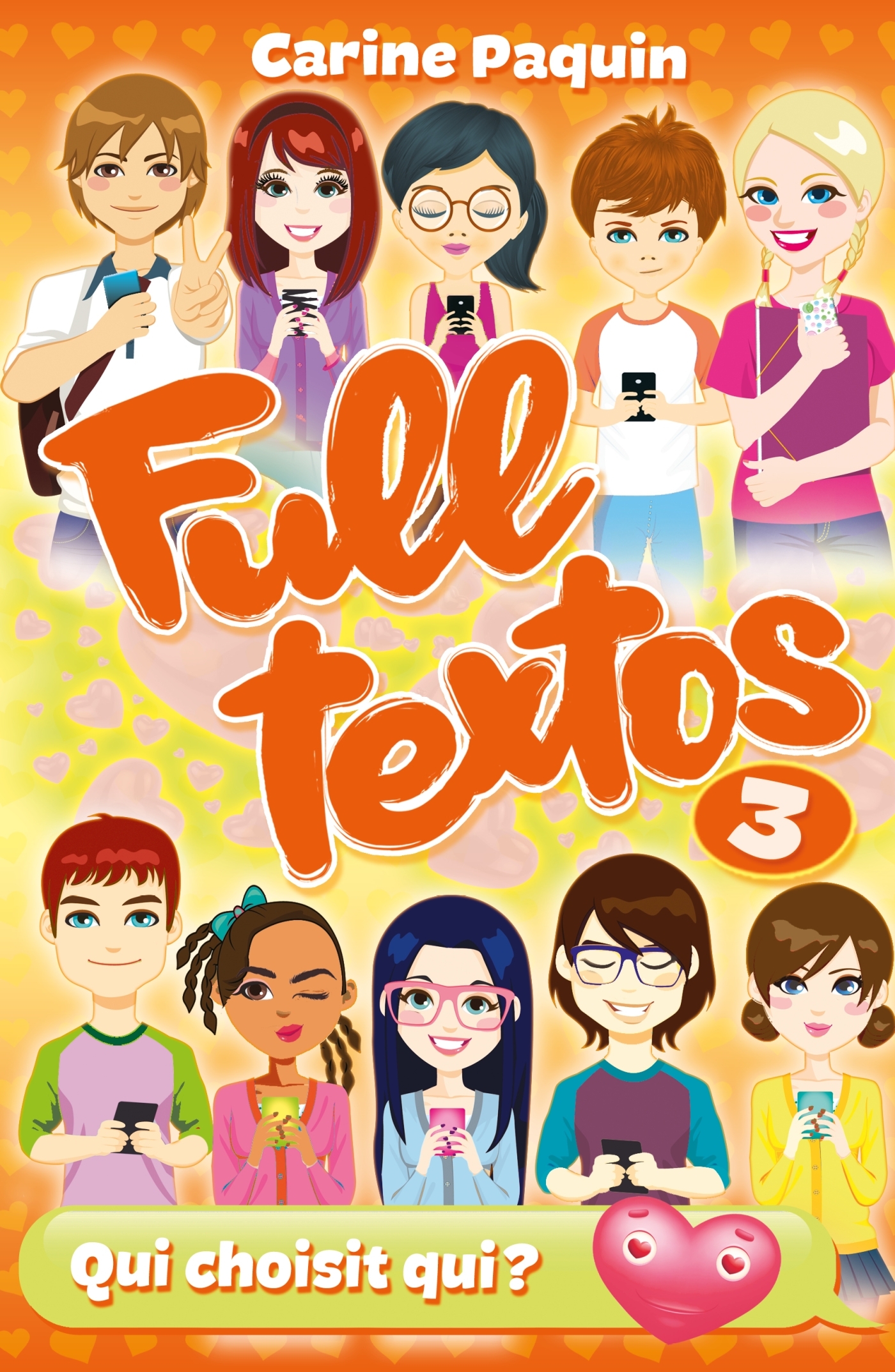 Full Textos T03