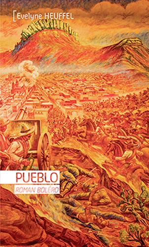PUEBLO