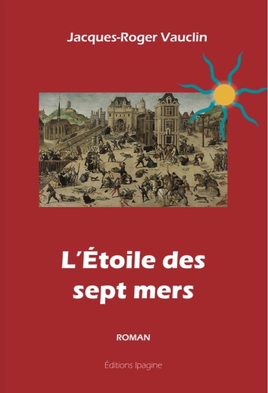 L'Étoile des sept mers