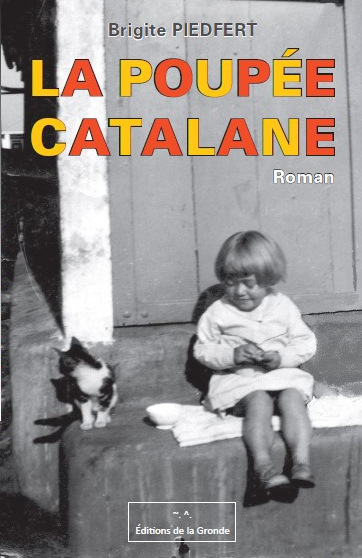 LA POUPEE CATALANE