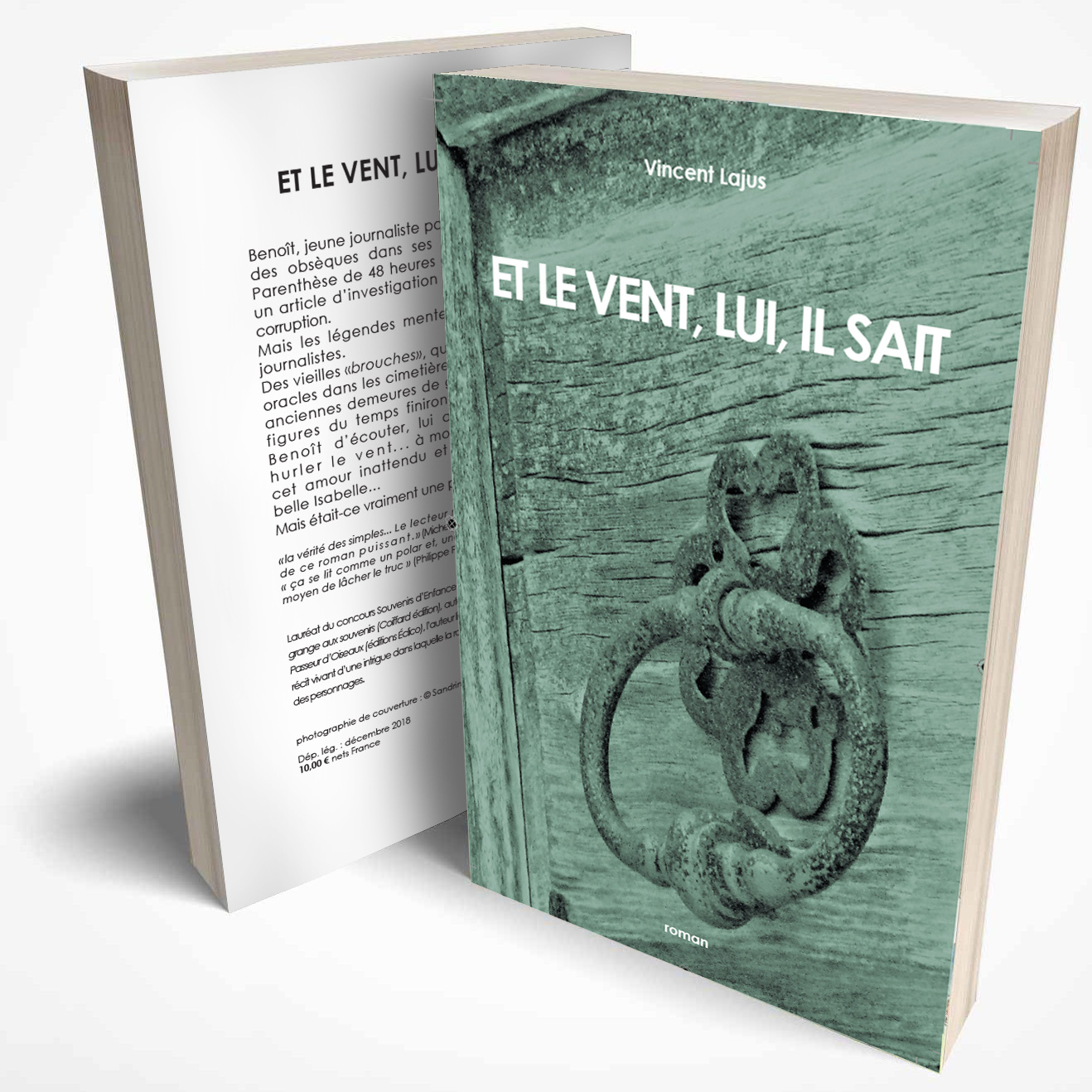 Et le vent, lui, il sait