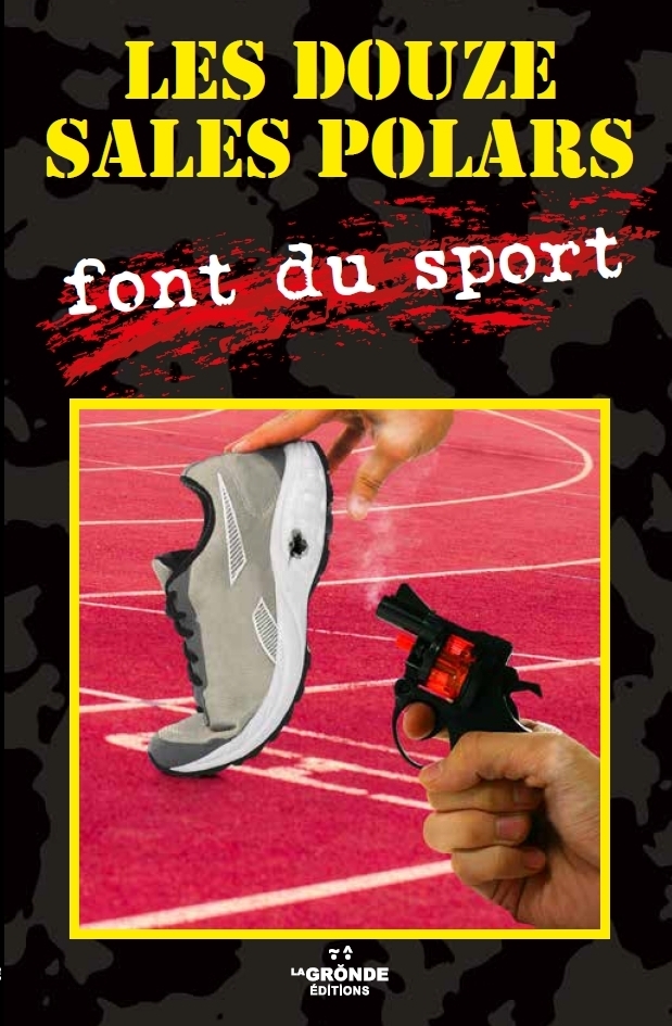 LES DOUZE SALES POLARS FONT DU SPORT
