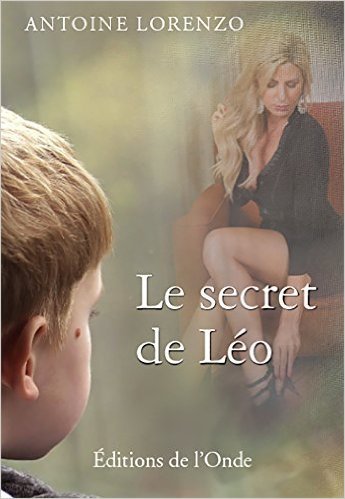 Le secret de Léo