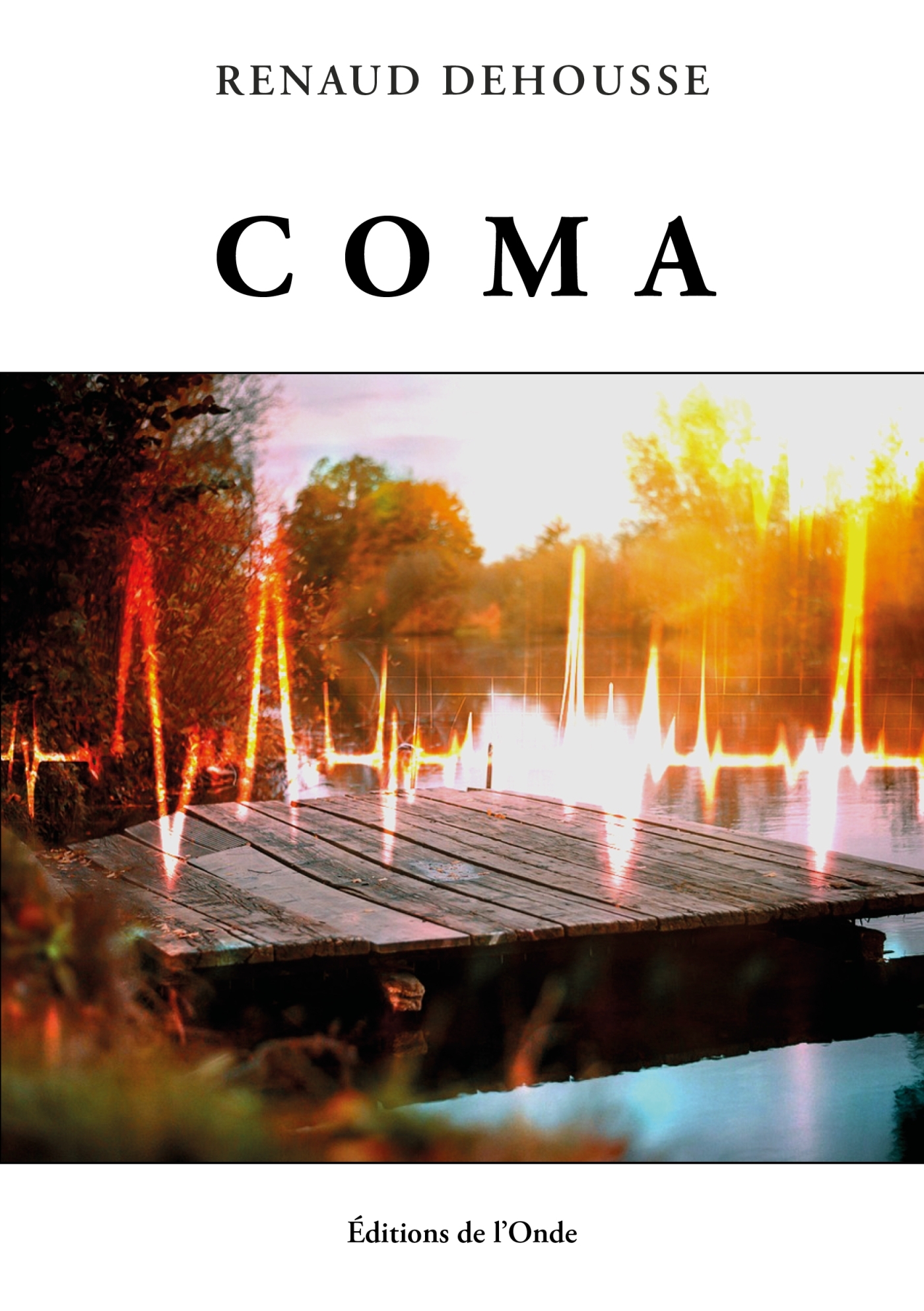 Coma