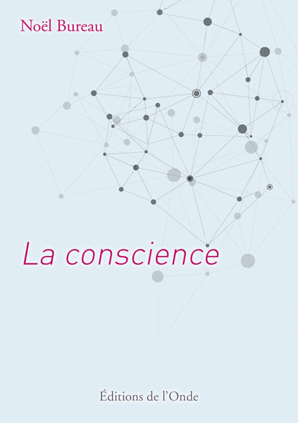 La conscience