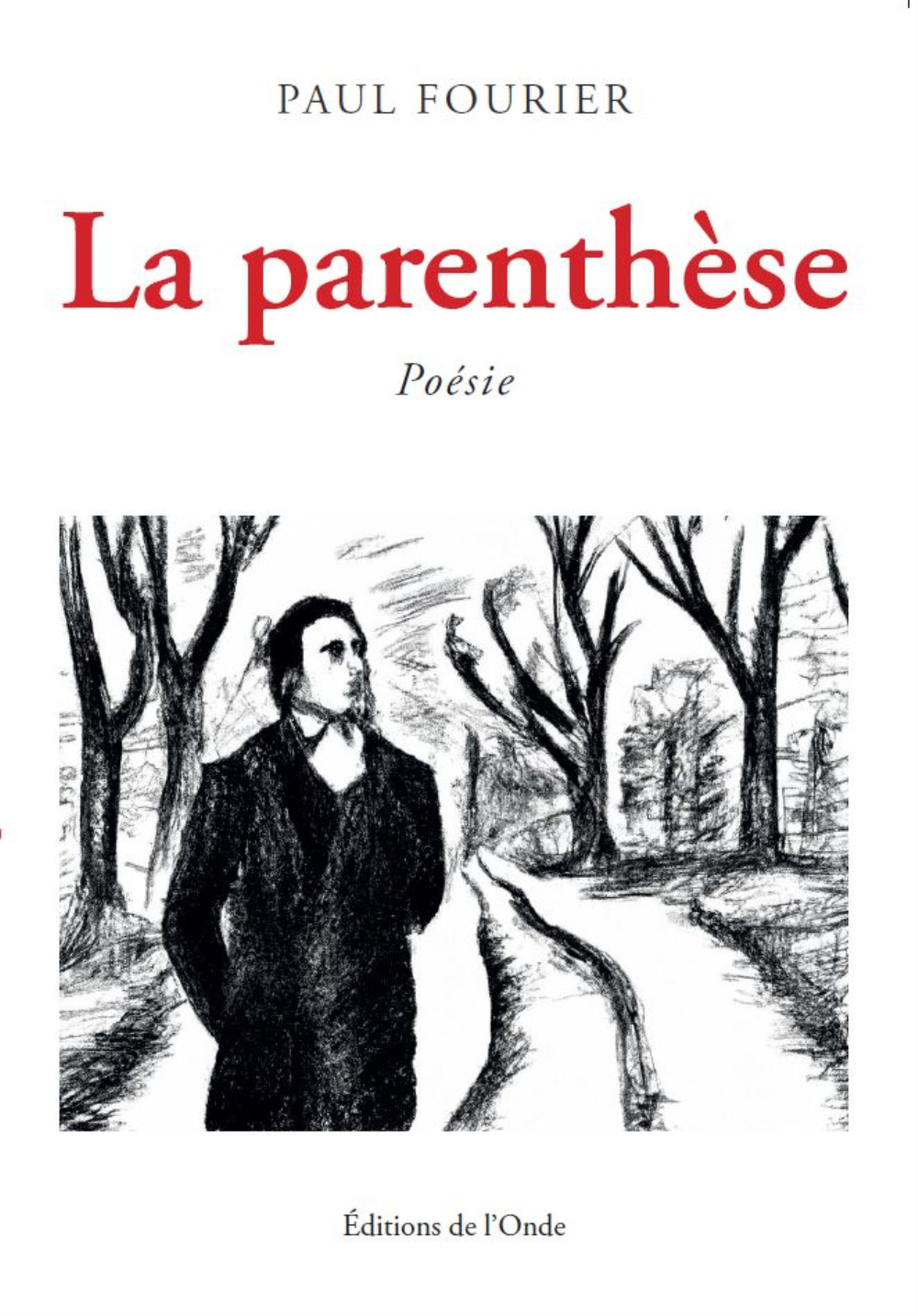 La parenthèse
