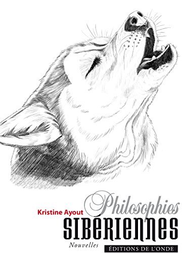 Philosophies sibériennes