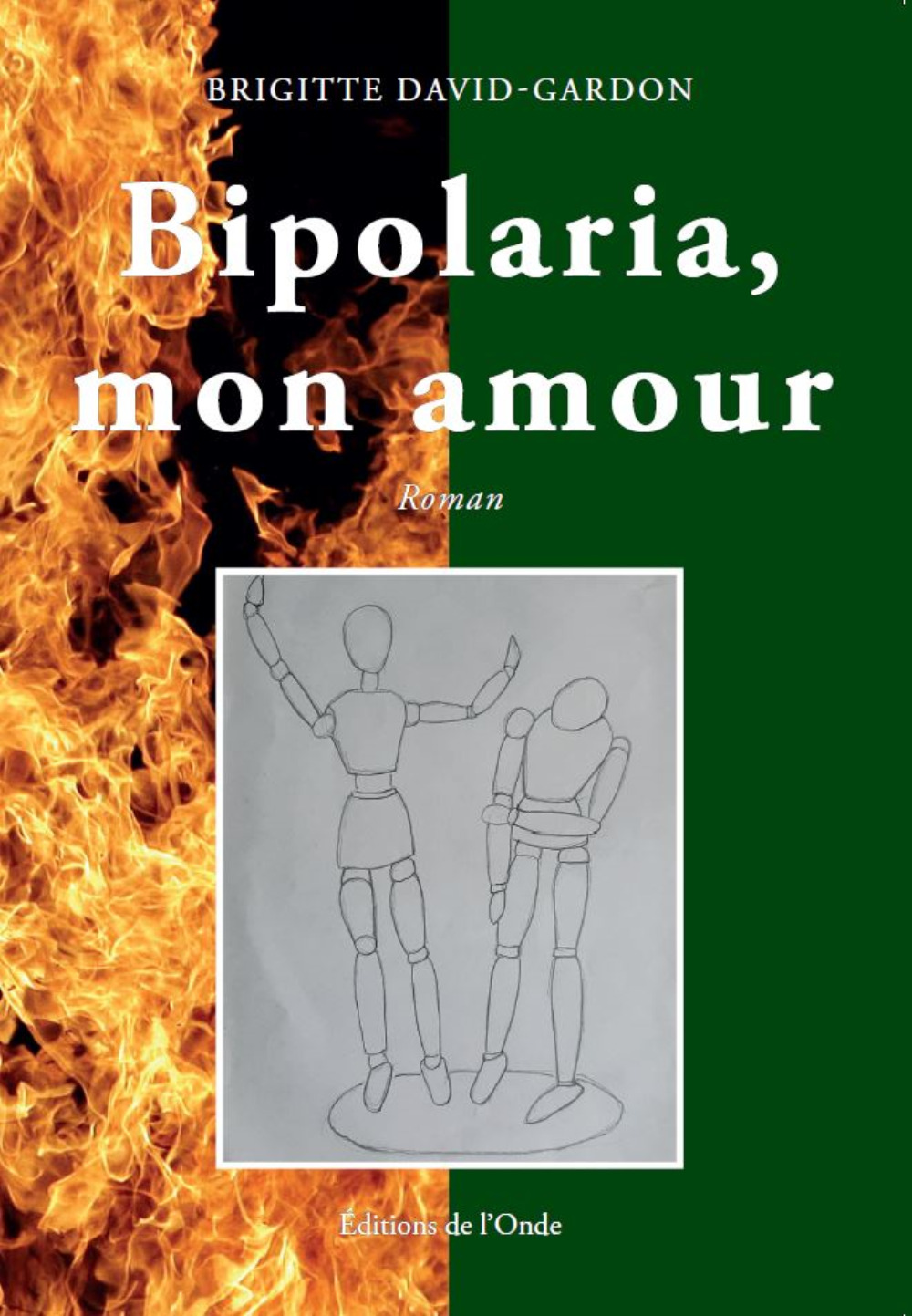 Bipolaria mon amour