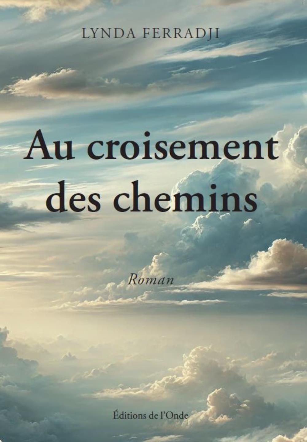 Au croisement des chemins