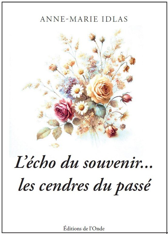 Les cendres du passé